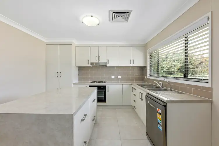 Fourth view of Homely house listing, 376 Goonoo Goonoo Road, Tamworth NSW 2340