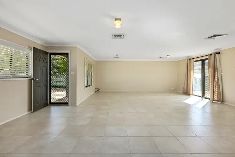 Fifth view of Homely house listing, 376 Goonoo Goonoo Road, Tamworth NSW 2340