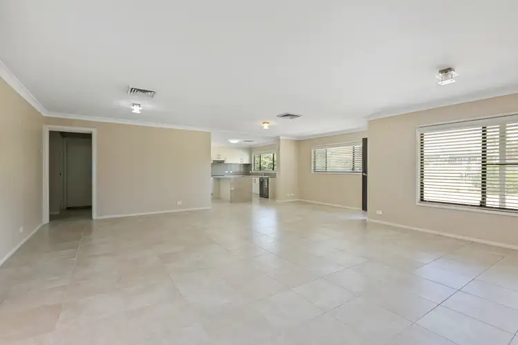 Sixth view of Homely house listing, 376 Goonoo Goonoo Road, Tamworth NSW 2340