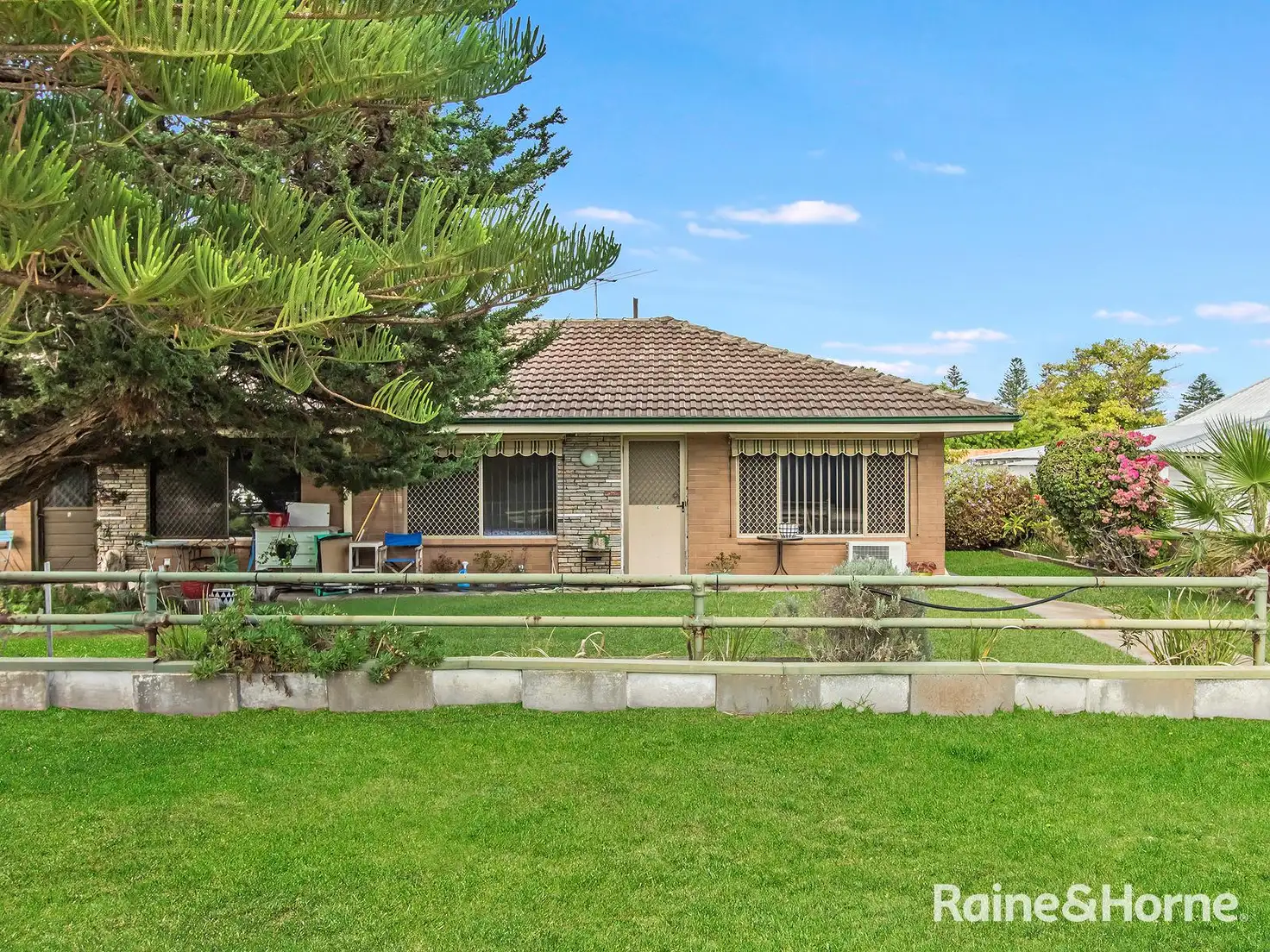 Main view of Homely unit listing, 6/35 Seaforth Road, Shoalwater WA 6169