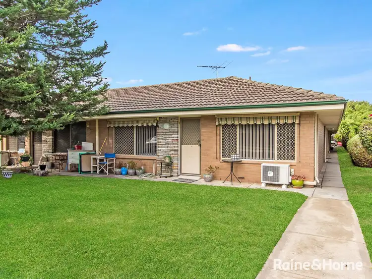 Second view of Homely unit listing, 6/35 Seaforth Road, Shoalwater WA 6169