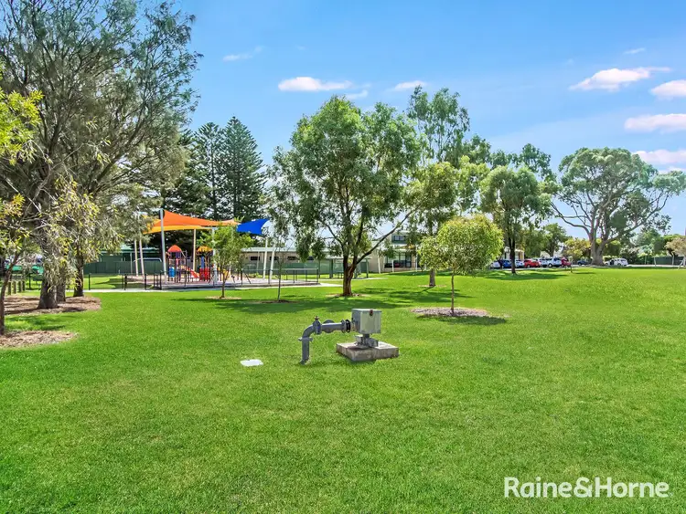Third view of Homely unit listing, 6/35 Seaforth Road, Shoalwater WA 6169
