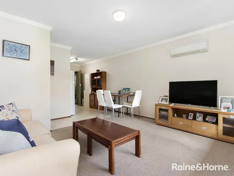 Fourth view of Homely unit listing, 6/35 Seaforth Road, Shoalwater WA 6169
