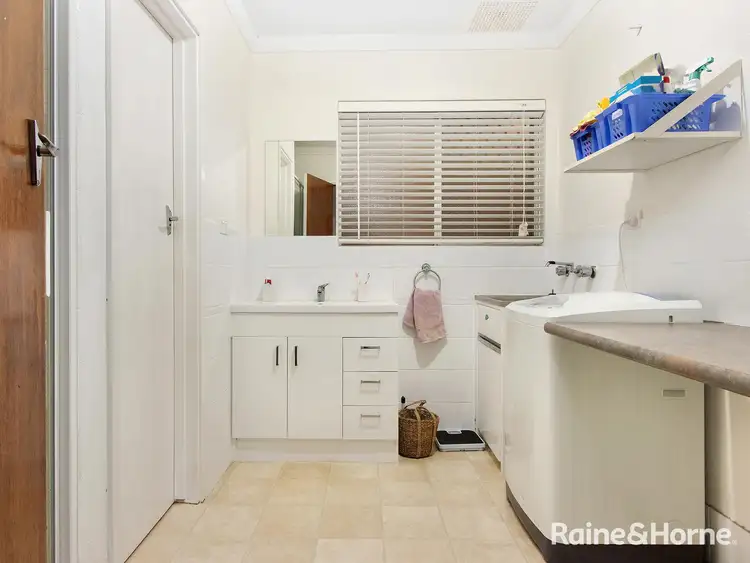 Seventh view of Homely unit listing, 6/35 Seaforth Road, Shoalwater WA 6169