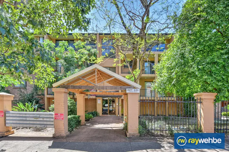 Address available on request