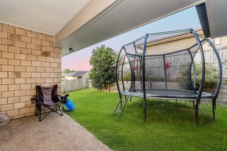 Main view of Homely house listing, 5 Dunraven Drive, Pimpama QLD 4209