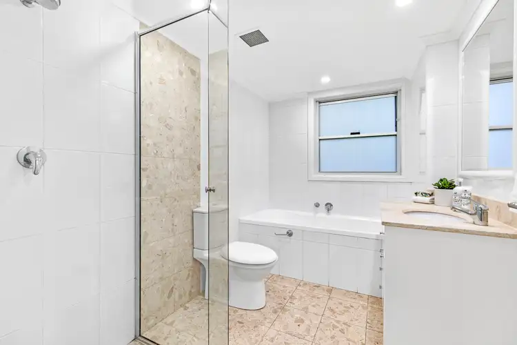 Sixth view of Homely apartment listing, 2/67A Burns Bay Road, Lane Cove NSW 2066