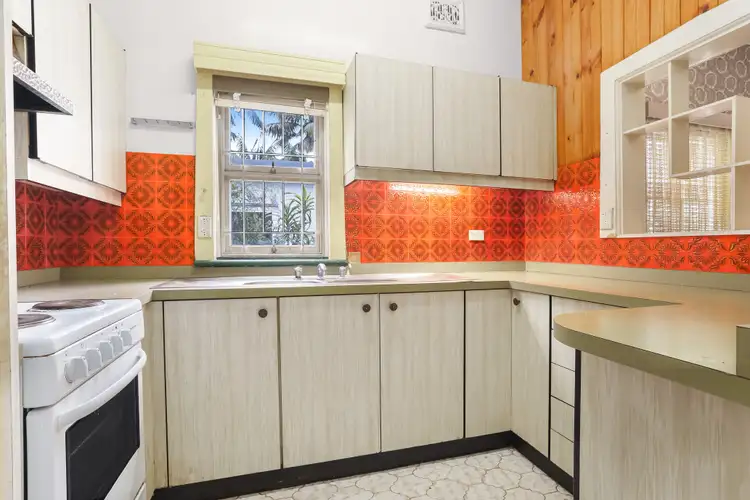 Third view of Homely house listing, 19 Roberts Street, Rose Bay NSW 2029