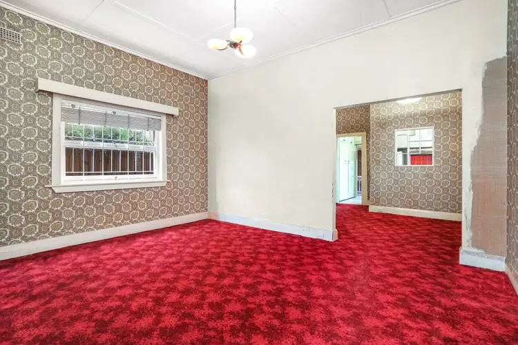 Fourth view of Homely house listing, 19 Roberts Street, Rose Bay NSW 2029
