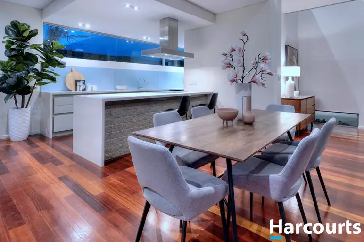 Sixth view of Homely house listing, 14 Essex Street, Bayswater WA 6053