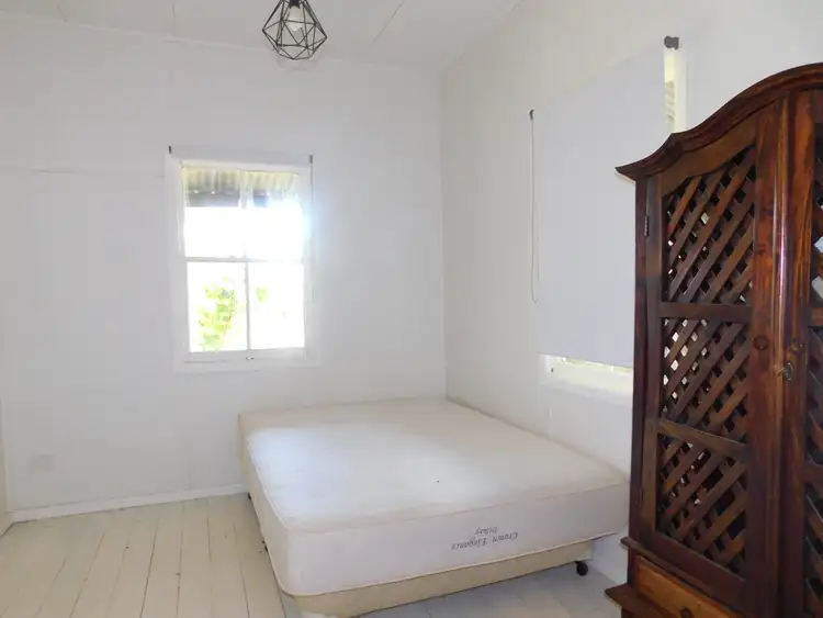 Fourth view of Homely house listing, 1 Ann Street, Coonabarabran NSW 2357