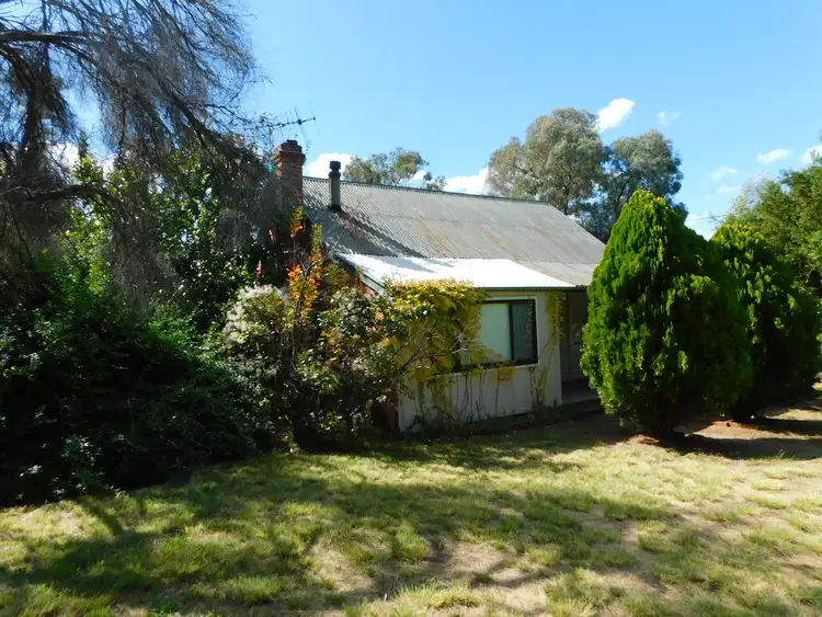Sixth view of Homely house listing, 1 Ann Street, Coonabarabran NSW 2357