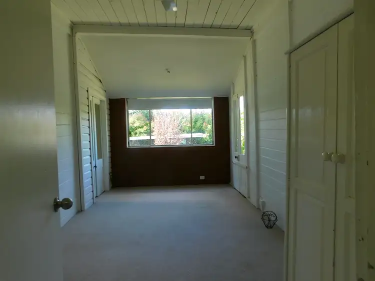 Seventh view of Homely house listing, 1 Ann Street, Coonabarabran NSW 2357