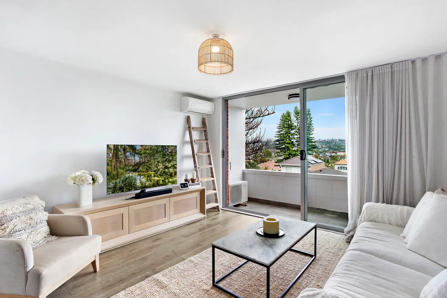 Main view of Homely apartment listing, 2/37-39 O'Donnell Street, North Bondi NSW 2026