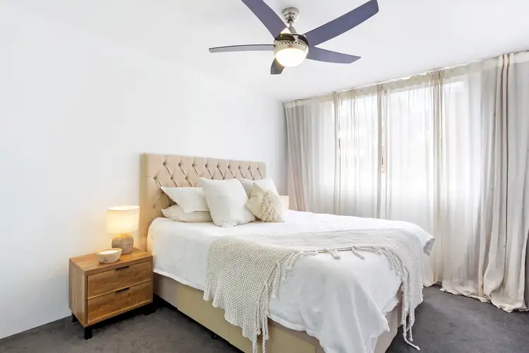 Fifth view of Homely apartment listing, 2/37-39 O'Donnell Street, North Bondi NSW 2026