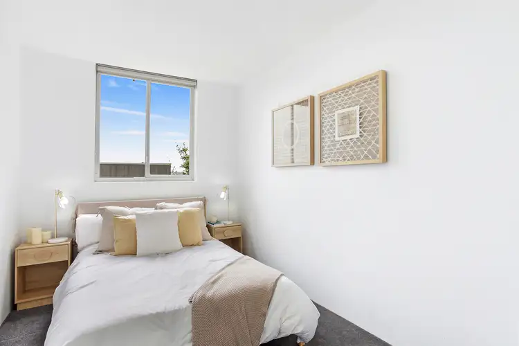 Sixth view of Homely apartment listing, 2/37-39 O'Donnell Street, North Bondi NSW 2026