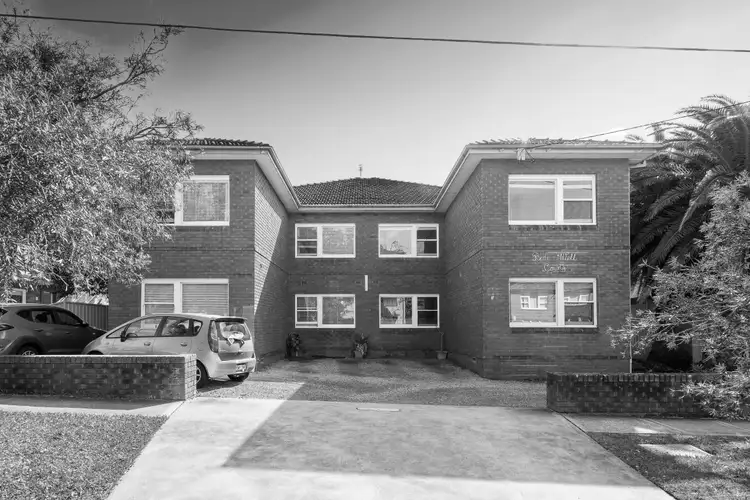 2/3 Caronia Avenue, Cronulla NSW 2230