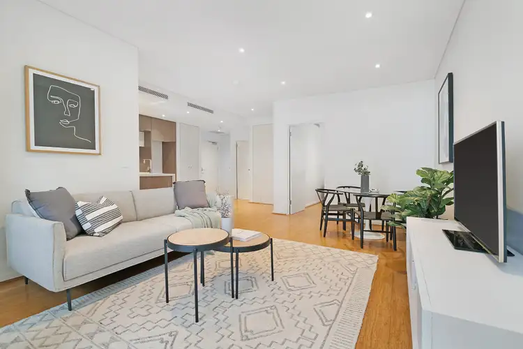 B506/7-13 Centennial Avenue, Lane Cove NSW 2066
