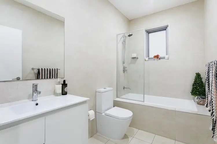 Fourth view of Homely apartment listing, 18/14-16 Albyn Street, Bexley NSW 2207