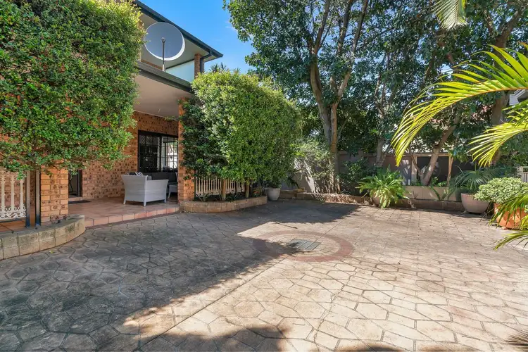 2 Hardy Street, North Bondi NSW 2026