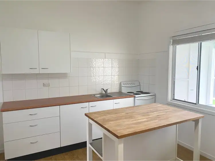 1/23 Balmoral Road, Burrill Lake NSW 2539