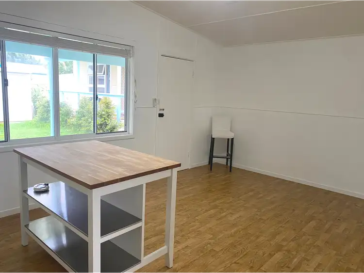 Second view of Homely house listing, 1/23 Balmoral Road, Burrill Lake NSW 2539