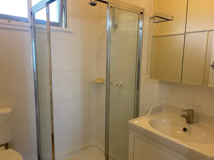 Third view of Homely house listing, 1/23 Balmoral Road, Burrill Lake NSW 2539