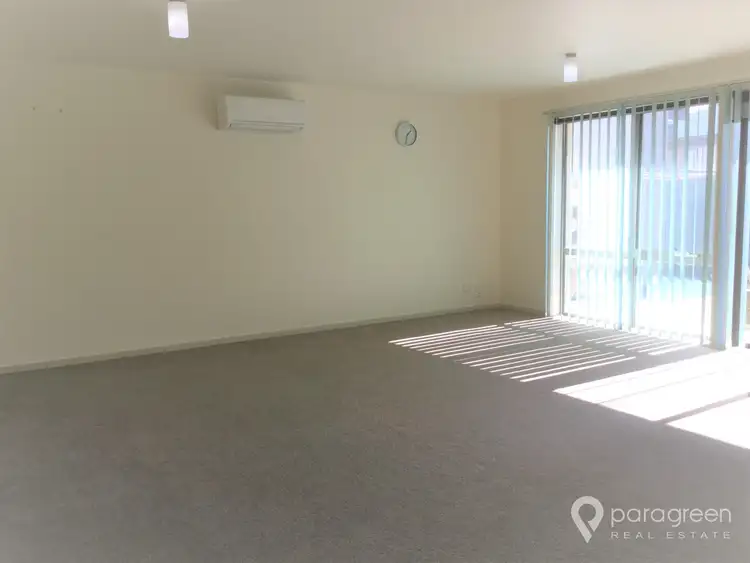 Third view of Homely unit listing, 2/4 Victory Avenue, Foster VIC 3960