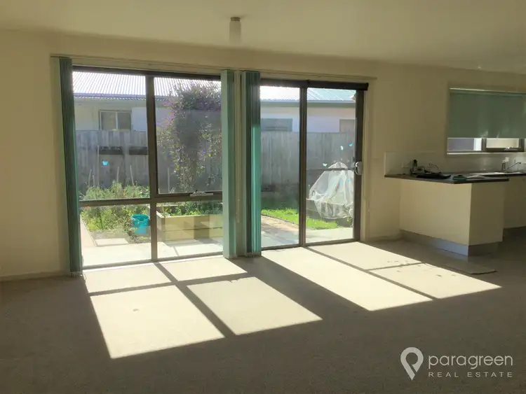 Fourth view of Homely unit listing, 2/4 Victory Avenue, Foster VIC 3960