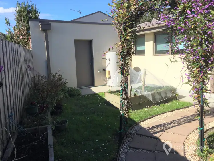 Fifth view of Homely unit listing, 2/4 Victory Avenue, Foster VIC 3960