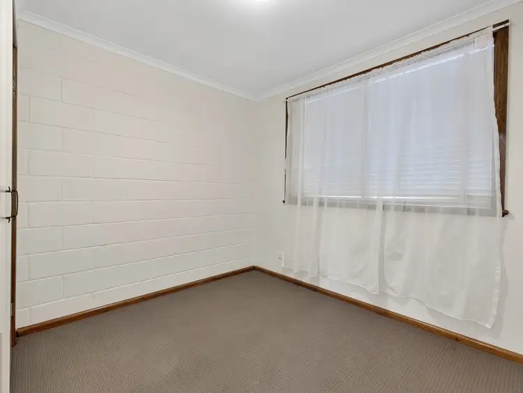 Fourth view of Homely unit listing, 3/516 Alldis Avenue, Lavington NSW 2641