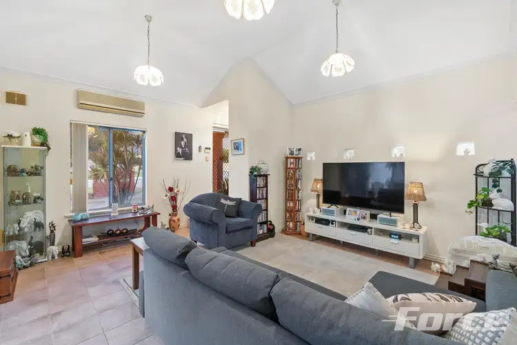 2/38 Green Avenue, Balcatta WA 6021