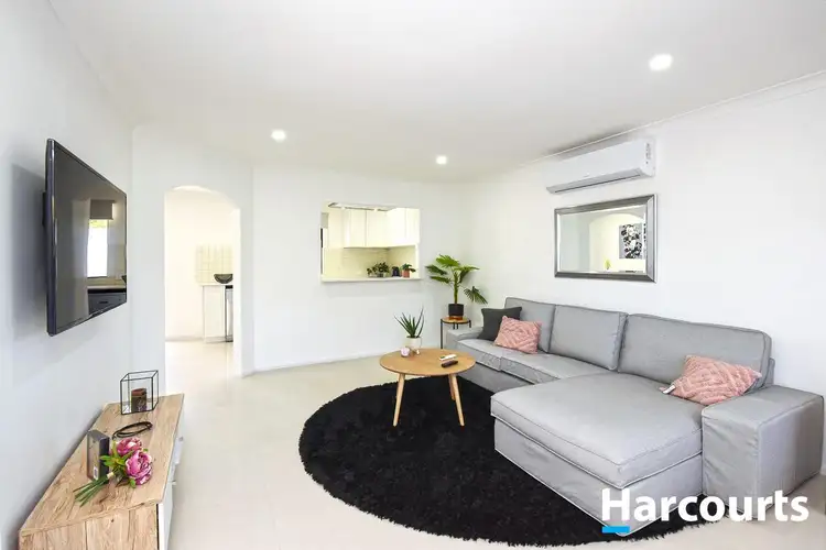 128B Princess Road, Balga WA 6061