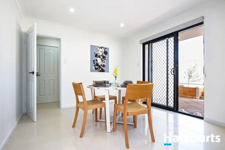 Third view of Homely house listing, 128B Princess Road, Balga WA 6061