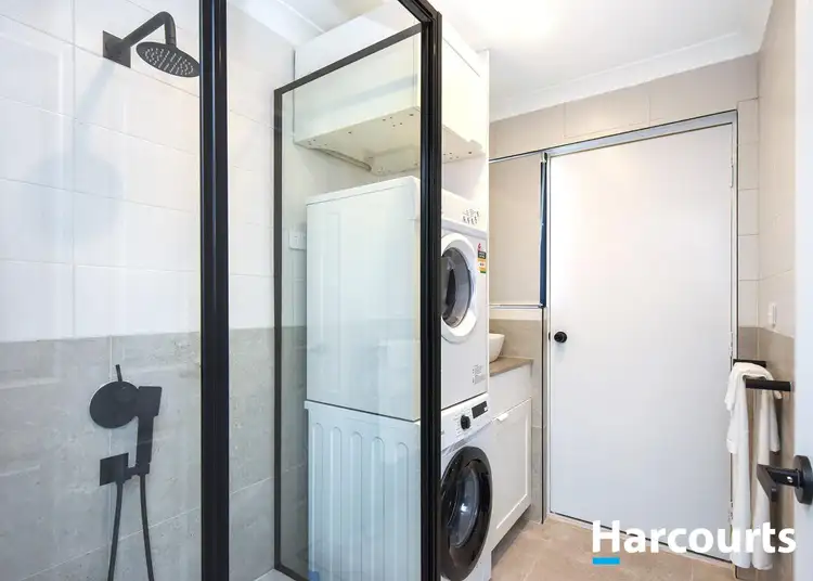Seventh view of Homely house listing, 128B Princess Road, Balga WA 6061
