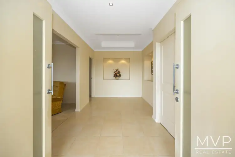 Third view of Homely house listing, 77 Marshall Way, Samson WA 6163