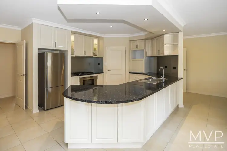 Sixth view of Homely house listing, 77 Marshall Way, Samson WA 6163
