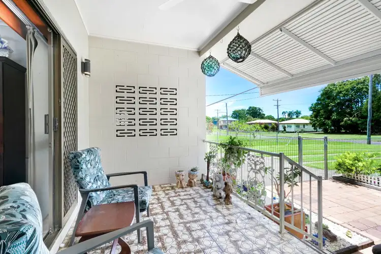 Third view of Homely house listing, 9 Jones Street, Mighell QLD 4860