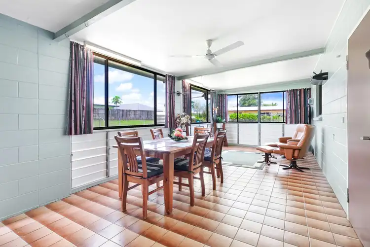 Sixth view of Homely house listing, 9 Jones Street, Mighell QLD 4860