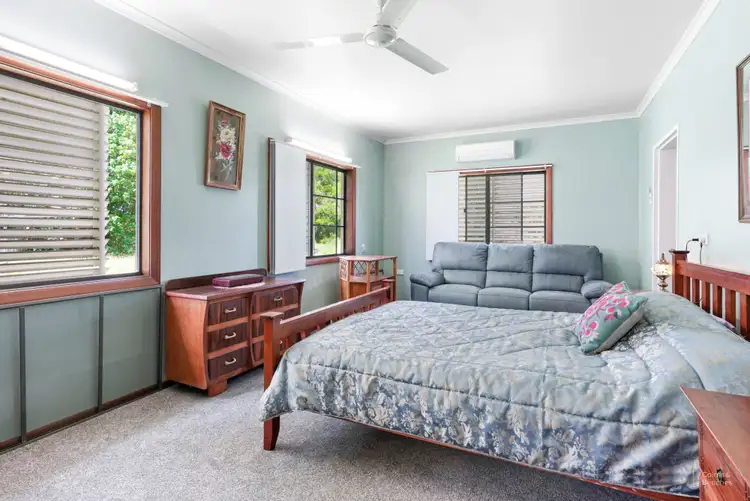 Seventh view of Homely house listing, 9 Jones Street, Mighell QLD 4860