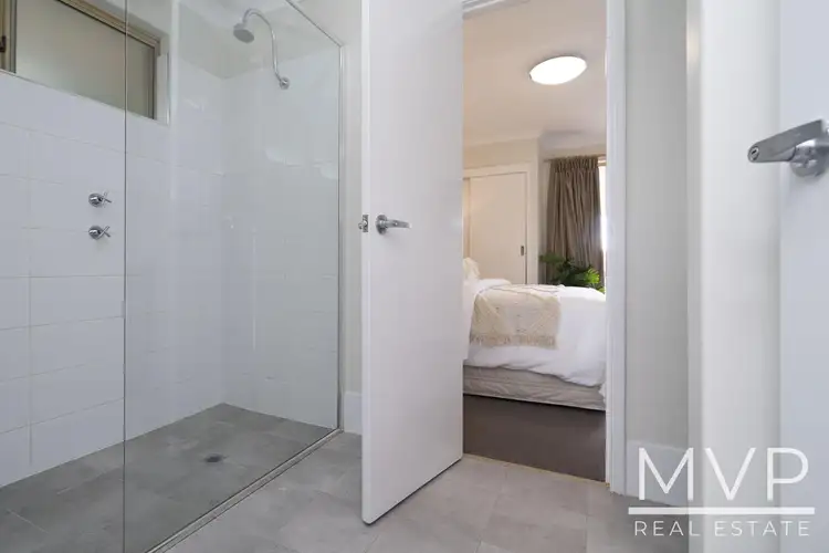 Seventh view of Homely house listing, 14A Meadow Close, Kardinya WA 6163