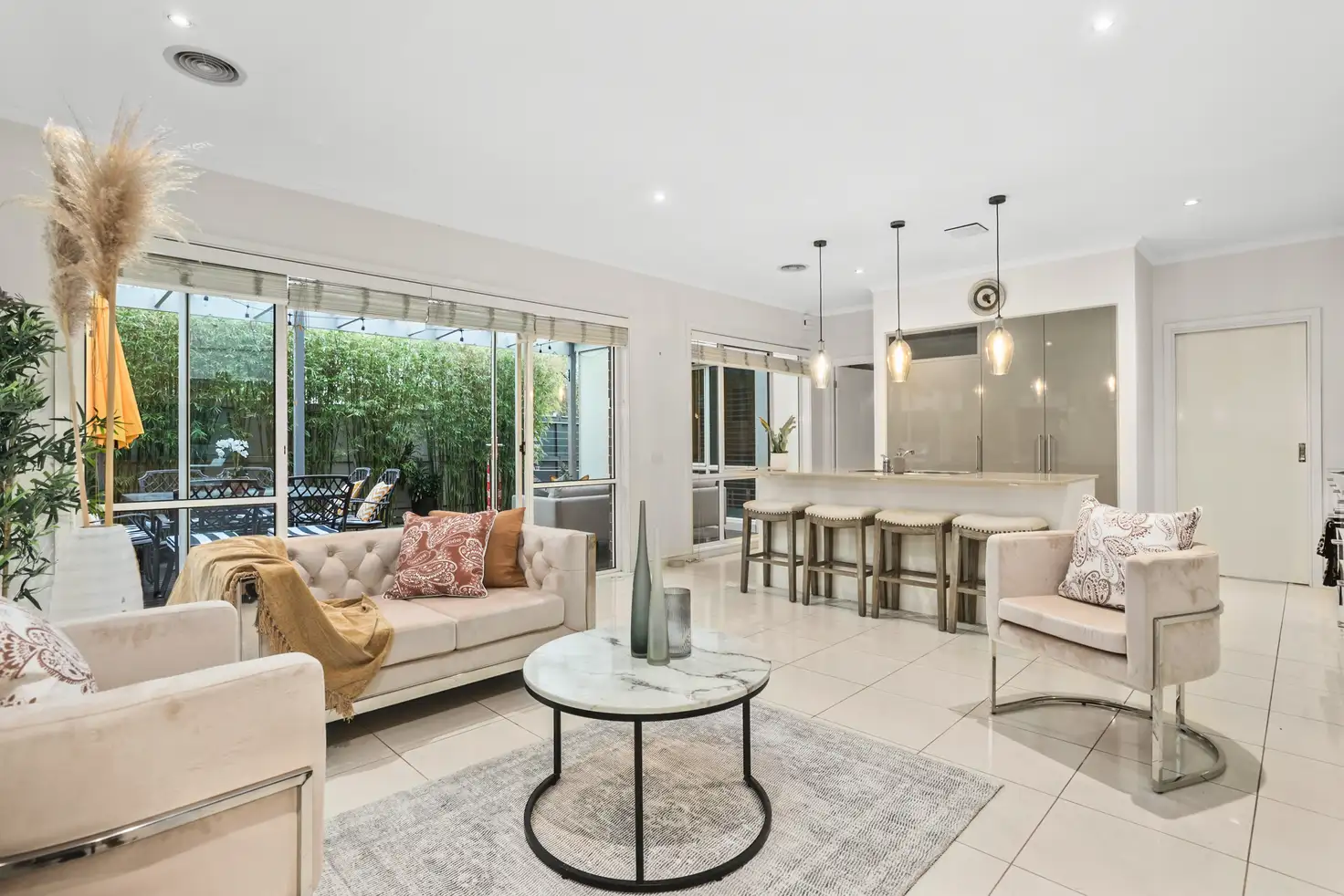 Main view of Homely house listing, 2 St Georges Crescent, Heatherton VIC 3202