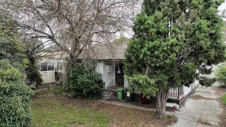 Second view of Homely house listing, 36 Kitchener Street, Broadmeadows VIC 3047