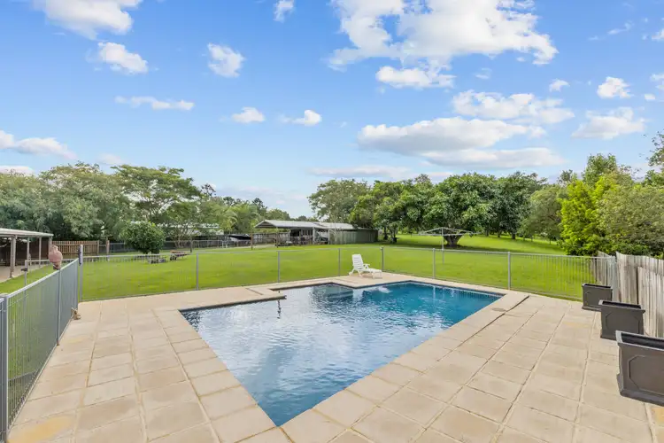 Fifth view of Homely house listing, 4 Swift Drive, Cooroy QLD 4563
