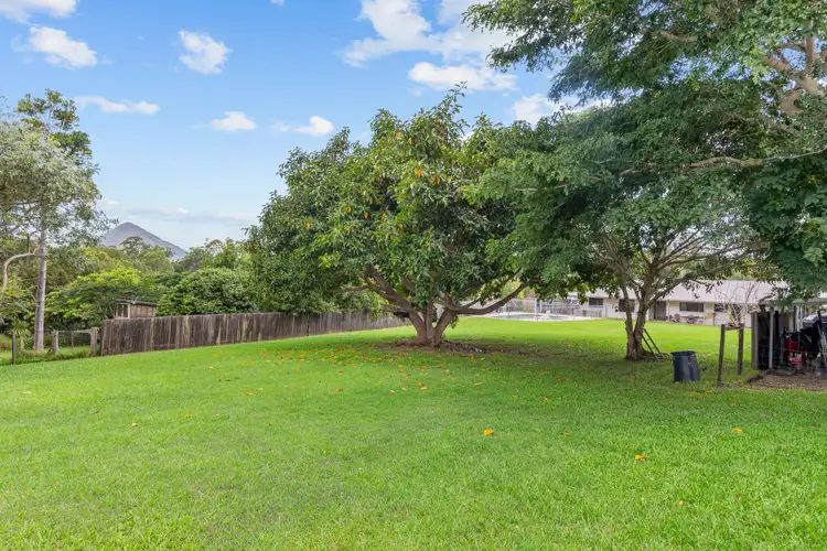 Sixth view of Homely house listing, 4 Swift Drive, Cooroy QLD 4563