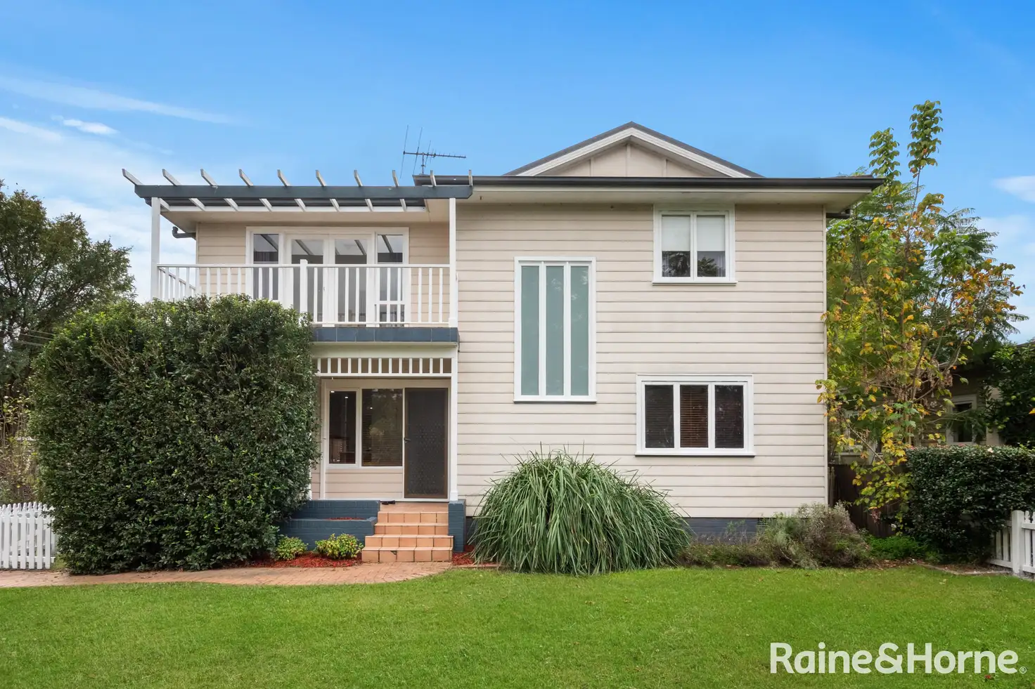 Main view of Homely house listing, 5 SLOPER AVENUE, Hobartville NSW 2753