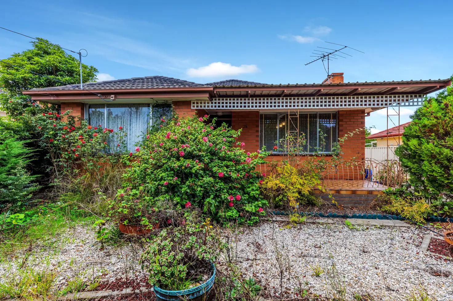 Main view of Homely house listing, 26 Blendon Avenue, St Albans VIC 3021