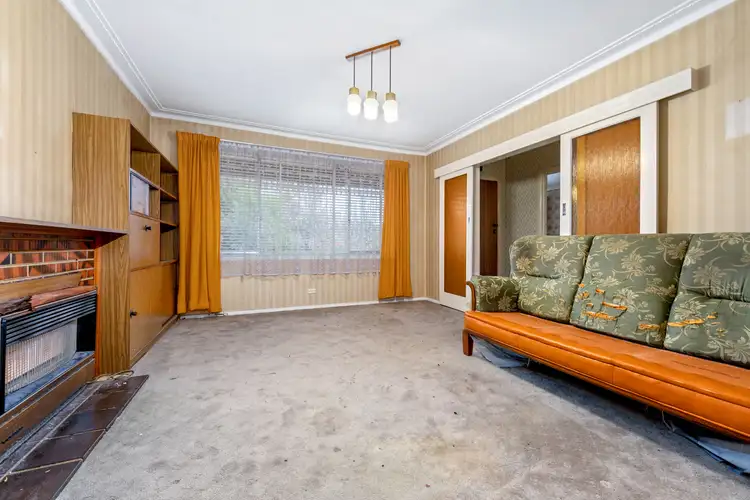 Second view of Homely house listing, 26 Blendon Avenue, St Albans VIC 3021