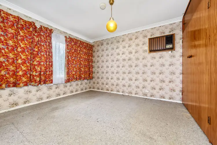 Third view of Homely house listing, 26 Blendon Avenue, St Albans VIC 3021