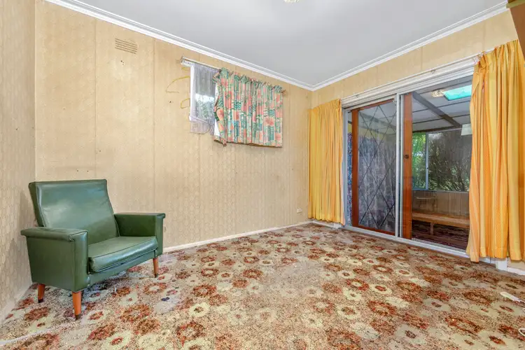 Fourth view of Homely house listing, 26 Blendon Avenue, St Albans VIC 3021
